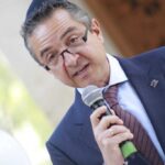 Libeinu Regresa para personas Mayores de la comunidad Judia Mexico 178