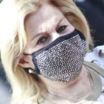 Libeinu Regresa para personas Mayores de la comunidad Judia Mexico 185