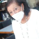 Libeinu Regresa para personas Mayores de la comunidad Judia Mexico 19