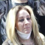 Libeinu Regresa para personas Mayores de la comunidad Judia Mexico 198