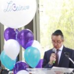 Libeinu Regresa para personas Mayores de la comunidad Judia Mexico 203