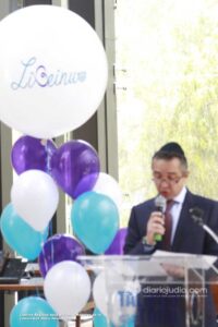 Libeinu Regresa para personas Mayores de la comunidad Judia Mexico 203