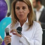 Libeinu Regresa para personas Mayores de la comunidad Judia Mexico 219