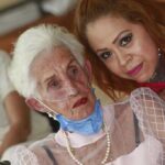 Libeinu Regresa para personas Mayores de la comunidad Judia Mexico 236