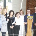 Libeinu Regresa para personas Mayores de la comunidad Judia Mexico 239