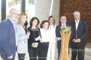 Libeinu Regresa para personas Mayores de la comunidad Judia Mexico 239