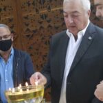 Libeinu Regresa para personas Mayores de la comunidad Judia Mexico 285