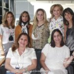 Libeinu Regresa para personas Mayores de la comunidad Judia Mexico 298