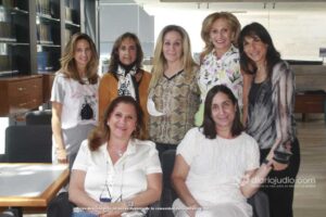 Libeinu Regresa para personas Mayores de la comunidad Judia Mexico 298