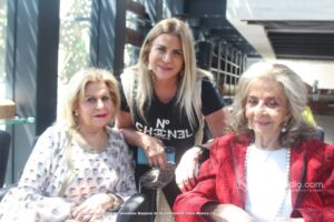 Libeinu Regresa para personas Mayores de la comunidad Judia Mexico 3