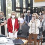 Libeinu Regresa para personas Mayores de la comunidad Judia Mexico 305