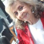 Libeinu Regresa para personas Mayores de la comunidad Judia Mexico 31