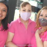 Libeinu Regresa para personas Mayores de la comunidad Judia Mexico 34