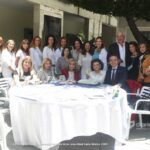 Libeinu Regresa para personas Mayores de la comunidad Judia Mexico 359