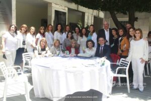 Libeinu Regresa para personas Mayores de la comunidad Judia Mexico 359