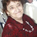 Libeinu Regresa para personas Mayores de la comunidad Judia Mexico 402