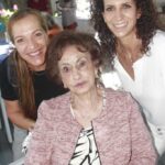 Libeinu Regresa para personas Mayores de la comunidad Judia Mexico 404