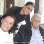 Libeinu Regresa para personas Mayores de la comunidad Judia Mexico 409