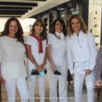 Libeinu Regresa para personas Mayores de la comunidad Judia Mexico 46