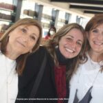 Libeinu Regresa para personas Mayores de la comunidad Judia Mexico 48