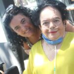 Libeinu Regresa para personas Mayores de la comunidad Judia Mexico 52