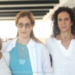 Libeinu Regresa para personas Mayores de la comunidad Judia Mexico 54