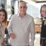 Libeinu Regresa para personas Mayores de la comunidad Judia Mexico 65