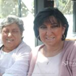 Libeinu Regresa para personas Mayores de la comunidad Judia Mexico 77