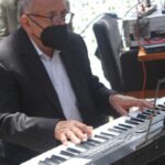 Libeinu Regresa para personas Mayores de la comunidad Judia Mexico 83