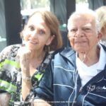 Libeinu Regresa para personas Mayores de la comunidad Judia Mexico 86