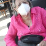 Libeinu Regresa para personas Mayores de la comunidad Judia Mexico 9