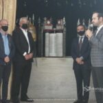 Libeinu para Personas mayores de la comunidad esta de regreso 29