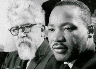 Rabbi 2