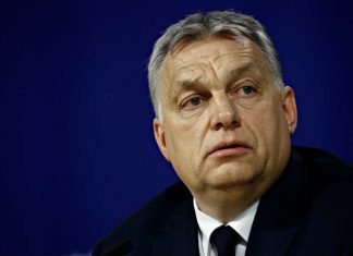 ViktorOrban