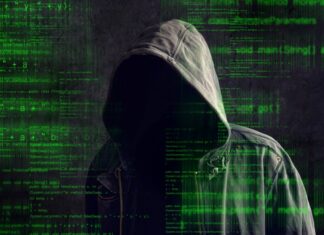 conocer tecnologia ciberataque hackers jerga idioma ciberseguridad xlsemanal 2 768x506 1