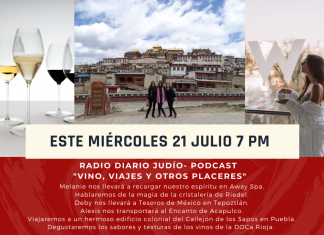 diario judio 2605 3
