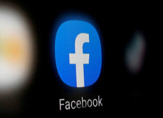 eeuu demanda a facebook por monopolio y le exige deshacerse de whatsapp e instagram