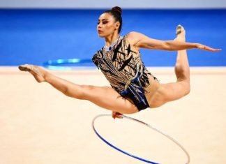 horarios juegos olimpicos 2021 mexico portada
