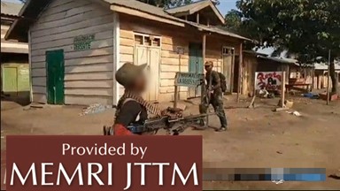 jttmweekly07032113