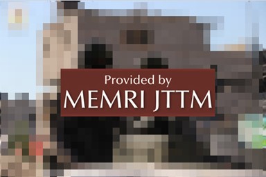 jttmweekly07032116