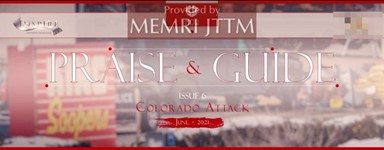 jttmweekly0703212