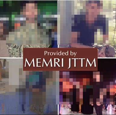 jttmweekly07032125