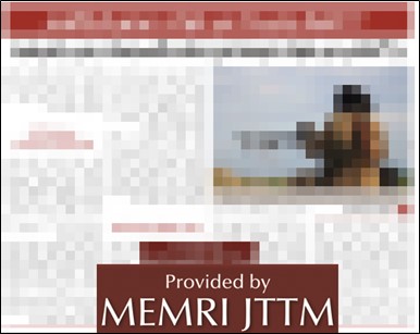jttmweekly0703218