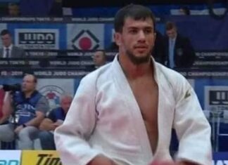 judo1