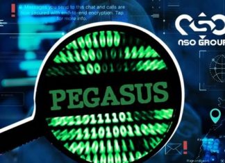 pegasus imagen listin diario