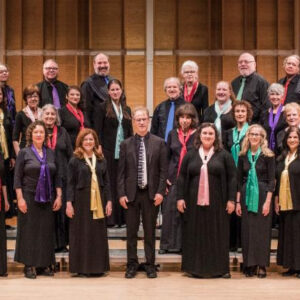 Música en yiddish del 4 de julio