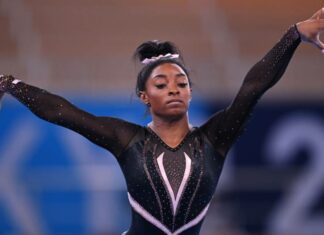 2021 07 22t073403z 1466734675 sp1eh7m0l0mgh rtrmadp 3 olympics 2020 gar training 1 075911 1024x576 1
