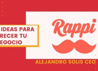 5 ideas para crecer tu negocio