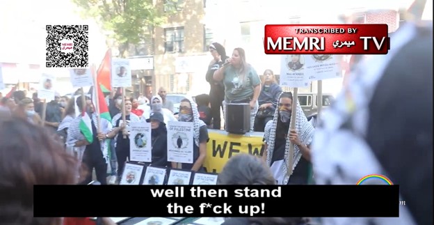 MTV90147
