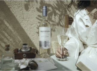 Screenshot 30